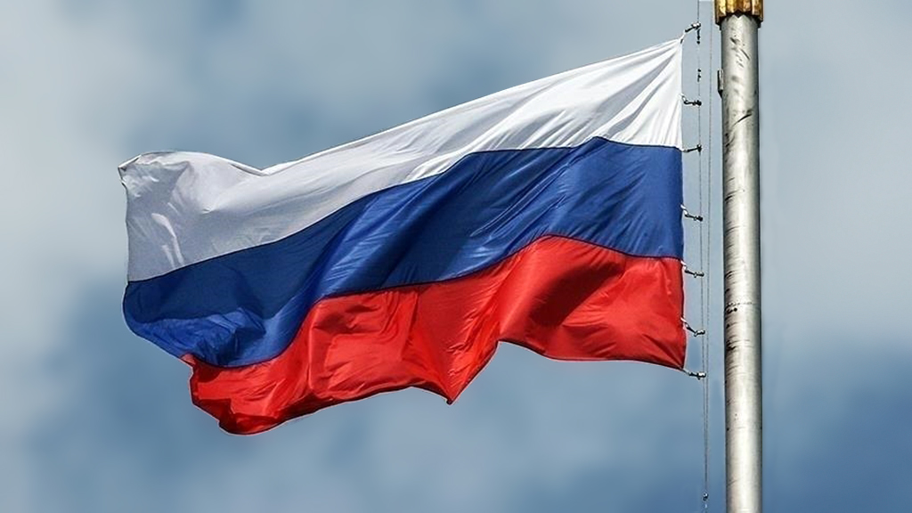 نگاهی به سند راهبرد امنیت ملی روسیه – ۲۰۲۱