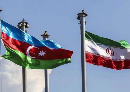 پایان موقت تشنج ایران و جمهوری آذربایجان