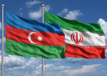 نگاه اندیشکده‌ های غربی به تنش تهران – باکو