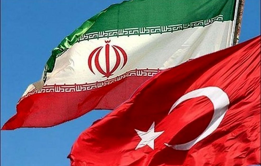 مبادلات ۵ میلیارد دلاری ایران و ترکیه/ دو کشور در رفتار تجاری خود تجدیدنظر کنند