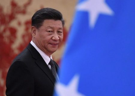 رای الیوم: چین دست کم به ۴ دلیل، با مذاکره مستقیم ایران و آمریکا مخالف است