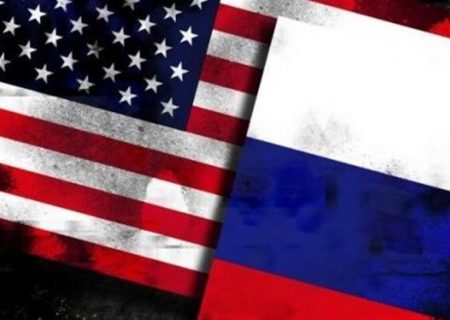 بسته امنیتی روسیه قابل مذاکره است/ ناتو و آمریکا قابل اعتماد نیستند