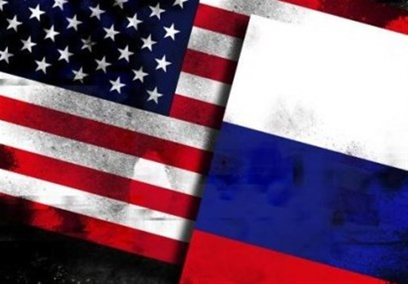 بسته امنیتی روسیه قابل مذاکره است/ ناتو و آمریکا قابل اعتماد نیستند
