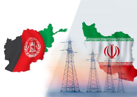 همکاری اقتصادی با افغانستان: راهی برای کاهش ناپایداری‌ها