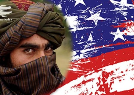 ایندیپندنت: دعوای حقوقی بر سر ذخایر ارزی افغانستان در آمریکا