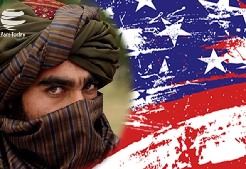 ایندیپندنت: دعوای حقوقی بر سر ذخایر ارزی افغانستان در آمریکا