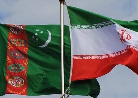 آثار و نتایج توافق سواپ گاز ترکمنستان به آذربایجان از طریق ایران