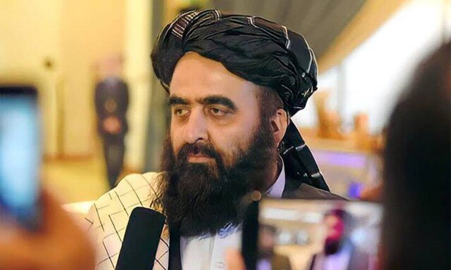 کنکاشی بر پیوندهای امنیتی افغانستان جدید با محیط پیرامون
