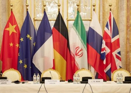موسویان:دوران صبر استراتژیک به سررسیده است