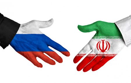 امکانات صادراتی ایران به روسیه محدود است / باید از ظرفیت قرارداد ۲۰ ساله استفاده کنیم