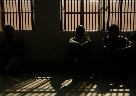 روایت دردناک از بازداشت و شکنجه افسران پیشین ارتش افغانستان در زندان های سازمان اطلاعاتی پاکستان / گفتند اگر با ما همکاری نکنی، تو را به افغانستان برمی گردانیم تا طالبان تو را بکشند