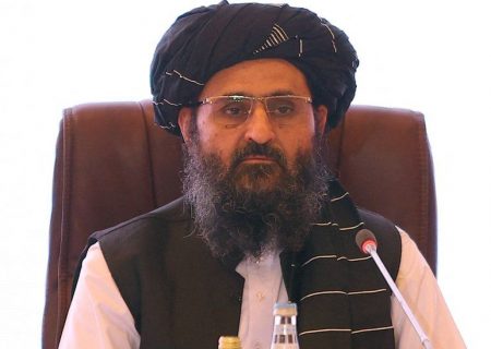 چالش‌های پیش روی طالبان برای برقراری ثبات در افغانستان