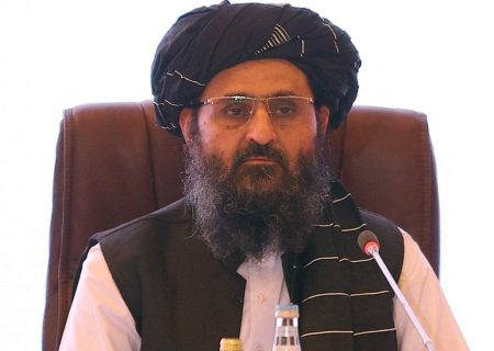 شکاف‌های عیان در افغانستان