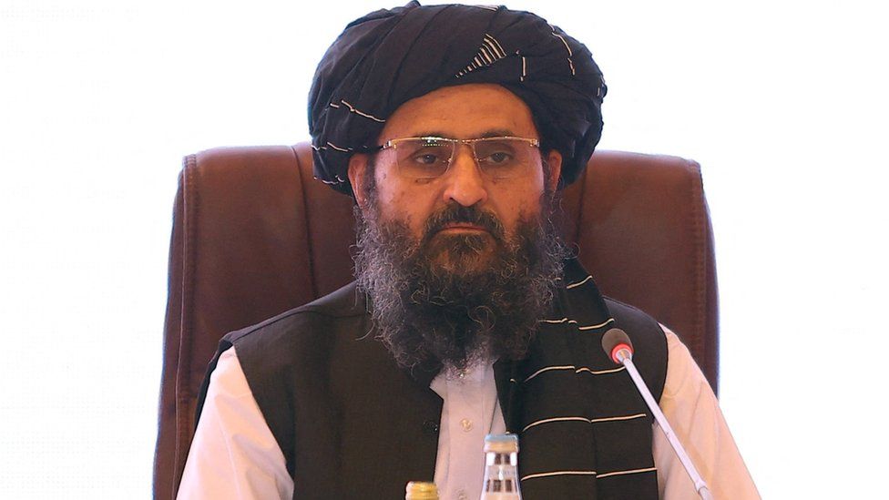 چالش‌های پیش روی طالبان برای برقراری ثبات در افغانستان