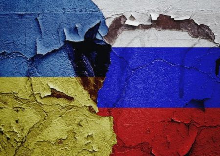 اوکراین، بحرانی با پیامدهای جهانی