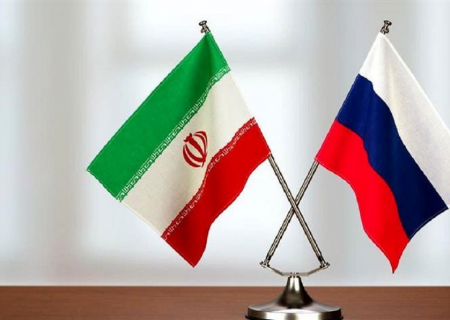 منافع ارتقاء روابط تهران و مسکو در فرآیند فاصله گیری آمریکا و روسیه