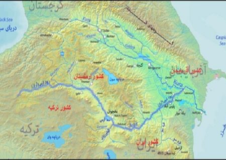 ماجرای آب‌های مرزی ایران؛ از هامون تا هورالعظیم/ مشکلات قابل حل است؟