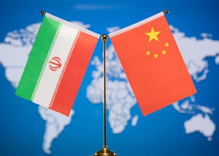 بازخوانی قرارداد ایران و چین با تمرکز بر بخش فناوری: جستجوگر، پیام‌رسان و گوشی بومی