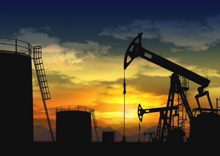 جایگاه نفت و گاز در اتفاقات اخیر قزاقستان/چرا هم شرق نگران است و هم غرب؟