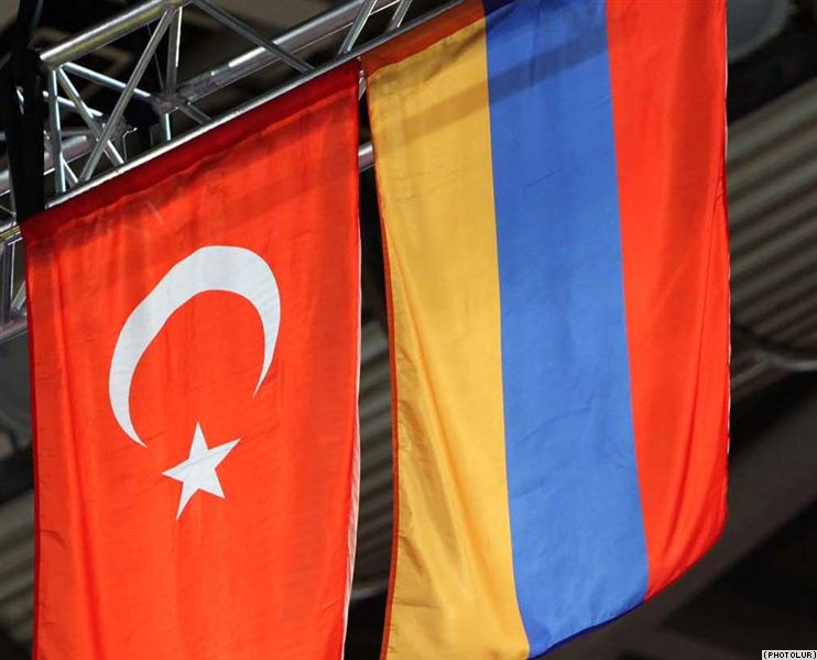 ابعاد ازسرگیری روابط دیپلماتیک ترکیه و ارمنستان/ دلایل احتمالی به بن‌بست رسیدن عادی‌سازی روابط آنکارا و ایروان