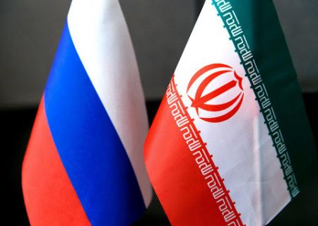 تشریح اشتراکات اقتصادی تهران و مسکو/ ایده استفاده از بانک‌های دو کشور در مرحله مطالعه است/ بررسی موانع صادرات ایران به روسیه