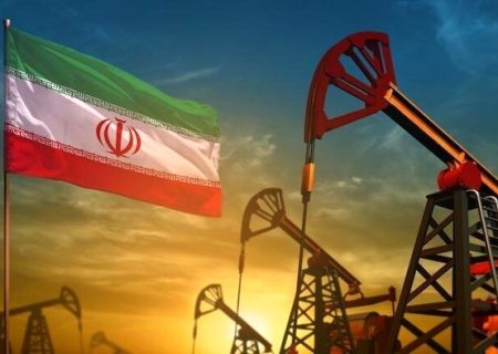 نقش روسیه در GECF و اوپک‌پلاس زمینه همگرایی مسکو- تهران/ تشریح محورهای همکاری‌های ایران و روسیه در انرژی