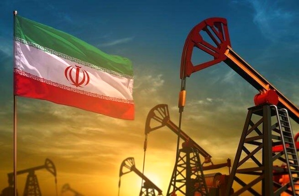 نقش روسیه در GECF و اوپکپلاس زمینه همگرایی مسکو- تهران/ تشریح محورهای همکاریهای ایران و روسیه در انرژی