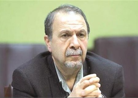 سفیر اسبق ایران در چین: چین به دنبال منافع اقتصادی خود است؛ در جنگ ایران و عراق، هم به ایران و هم به عراق اسلحه فروخت