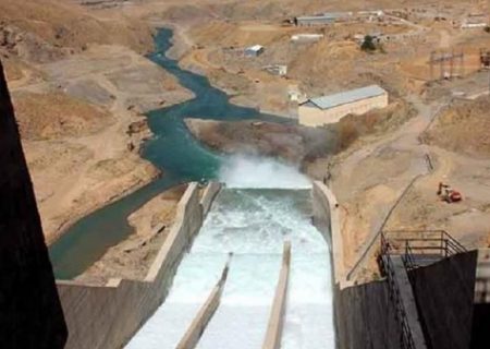 نقش آب در غیریت‌سازی میان ایران و افغانستان