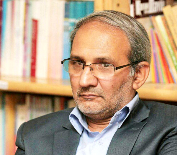 شوری: پیششرط های مدنظر روسیه کمکی به پایان جنگ نمیکند