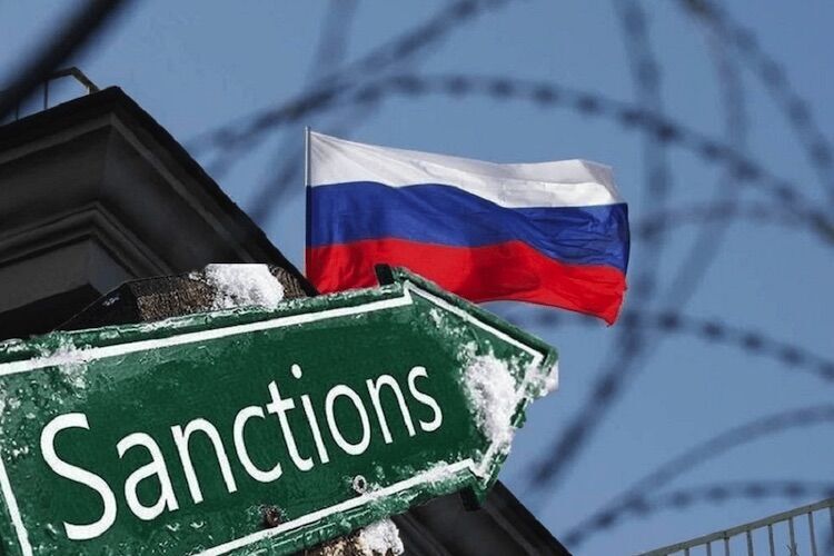 چالش‌های اقتصادی روسیه از تقابل با اوکراین/جهان در انتظار شوک تورمی؟