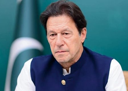 علل برکناری عمران خان و چشم انداز تحولات سیاسی پاکستان