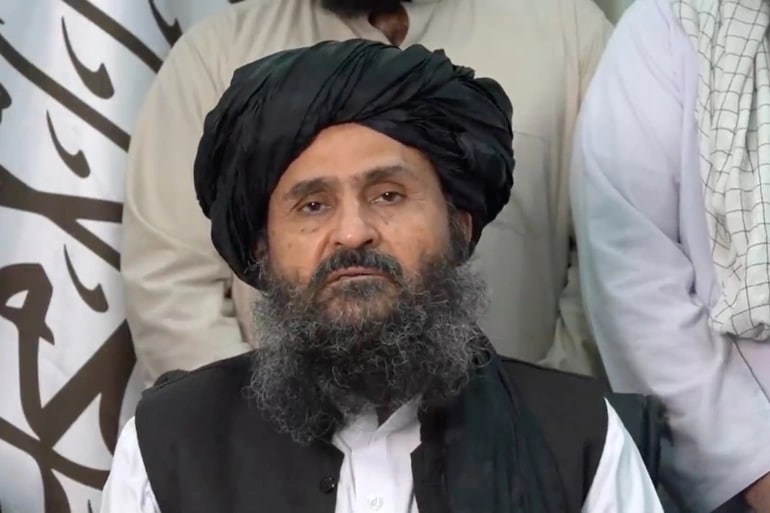 فروپاشی ساختار درونی طالبان؛ عوامل و پیامدها