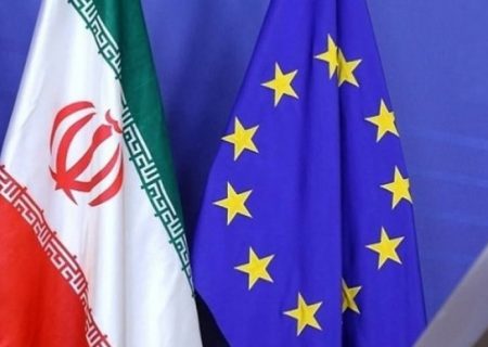 لزوم دیپلماسی اقتصادی با اروپا جدای از مذاکرات برجامی
