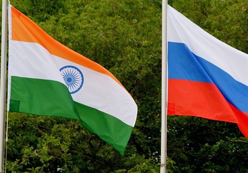 قطع همکاری برخی شرکت‌های هندی با روسیه