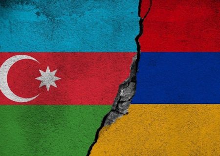 تحولات اخیر ارمنستان، توافق احتمالی بر سر قره‌باغ و منافع ملی ایران