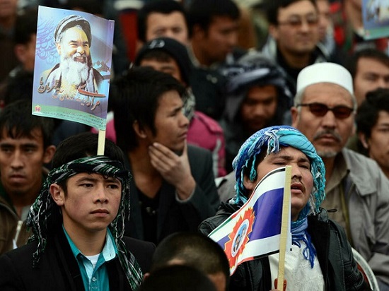 نگاهی به تاریخ و وضعیت قوم هزاره در افغانستان؛ داستان قوم همواره مغضوب