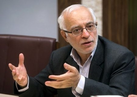 بهشتی‌پور: ارسال تسلیحات پیشرفته به اوکراین برای ثبت پیروزی جدید است/ جهان دو قطبی شده اما روسیه دیگر در قاموس شوروی نیست