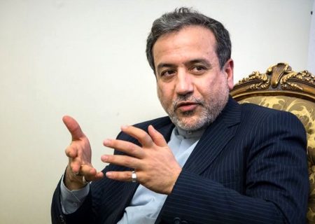 بحران اوکراین «ناتو» را از مرگ مغزی خارج کرد/ پیشنهاد آبه شینزو به تهران تامین‌کننده منافع ما نبود