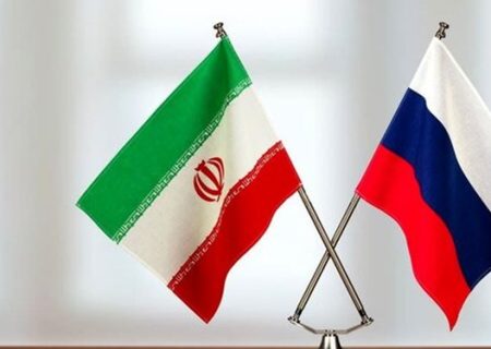 جنب و جوش تجارت تهران و مسکو؛ از تولید مشترک خودرو گرفته تا کشتی