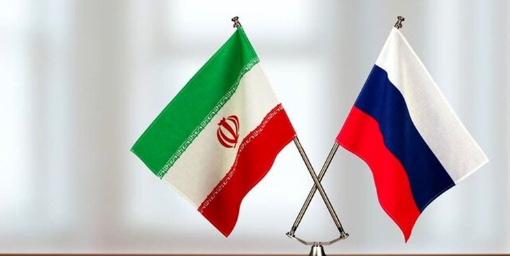 جنب و جوش تجارت تهران و مسکو؛ از تولید مشترک خودرو گرفته تا کشتی