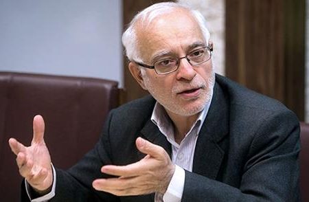بهشتی‌پور: شرط سودمندی روابط ما با روسیه، همکاری همزمان با هند، چین و اروپا است/ بانک‌های روسی بر خلاف گذشته، امروز به دنبال مبادله با روبل و ریال هستند
