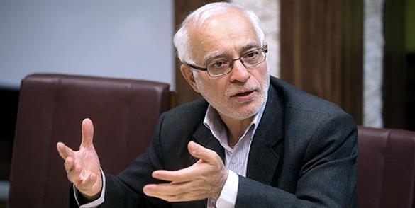 بهشتیپور: شرط سودمندی روابط ما با روسیه، همکاری همزمان با هند، چین و اروپا است/ بانکهای روسی بر خلاف گذشته، امروز به دنبال مبادله با روبل و ریال هستند