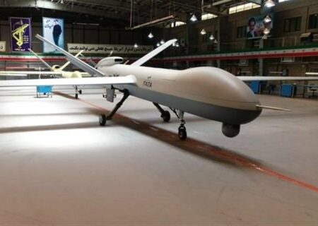 اصرار از آمریکا و انکار از ایران