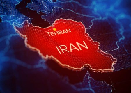 صادرات به عراق و افغانستان کاهشی شده است؛ ترکیه جایگزین ایران می‌شود؟