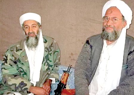 پایان «ایمن»