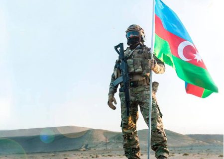 محرک‌ها و بازدارنده‌های جنگِ فراگیر مجدد بین ارمنستان و جمهوری آذربایجان