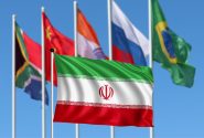 بریکس و مسئله عضویت ایران