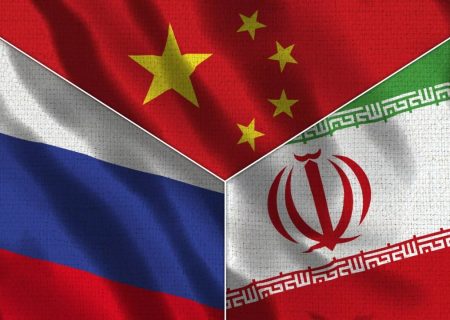 دغدغه های اصلی کشورهای منطقه در خصوص ایران چیست؟ / علت گرایش به روسیه و چین در خاورمیانه