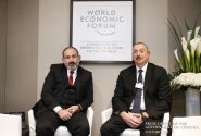 ماهیت جدید تحولات قفقاز جنوبی؛ نبرد و رقابت پیچیده‌ی اتحادها